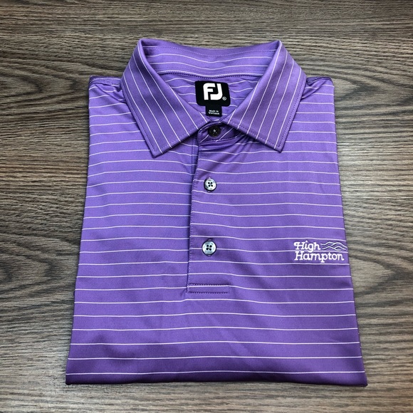 footjoy golf shirts australia